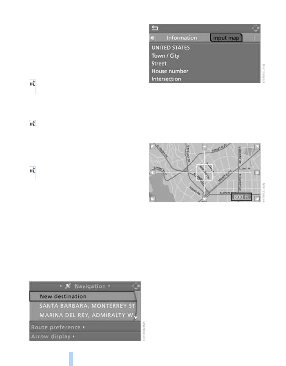 Page #142 background image