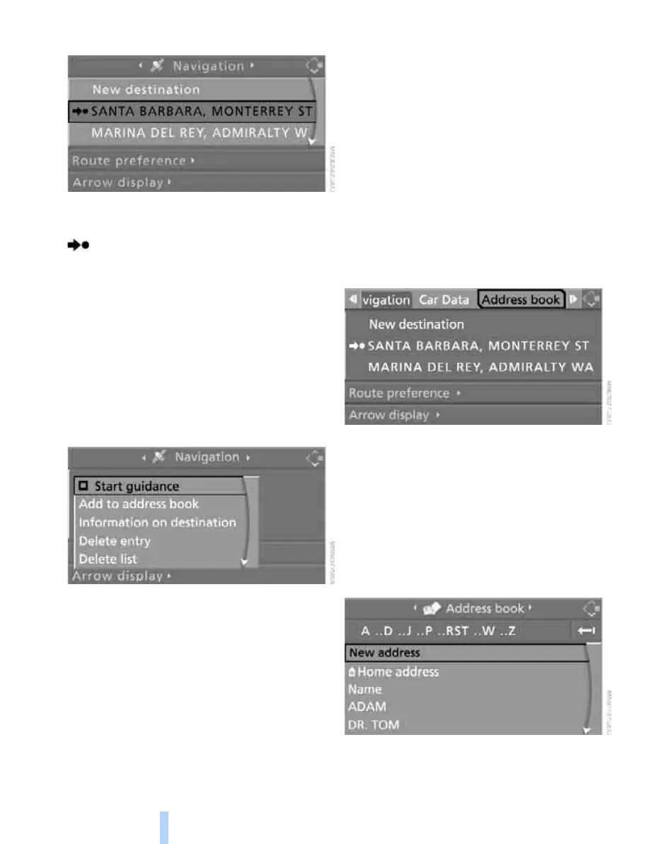 Page #144 background image