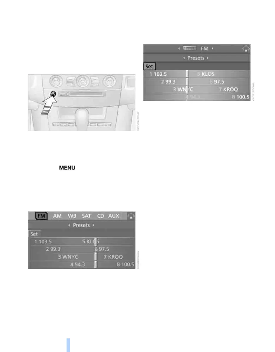 Page #166 background image