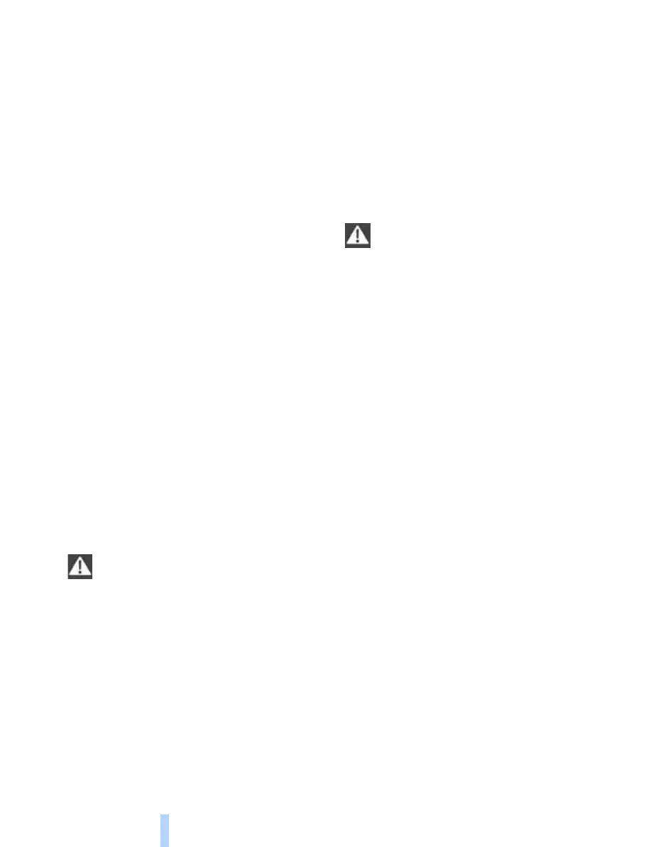 Page #184 background image