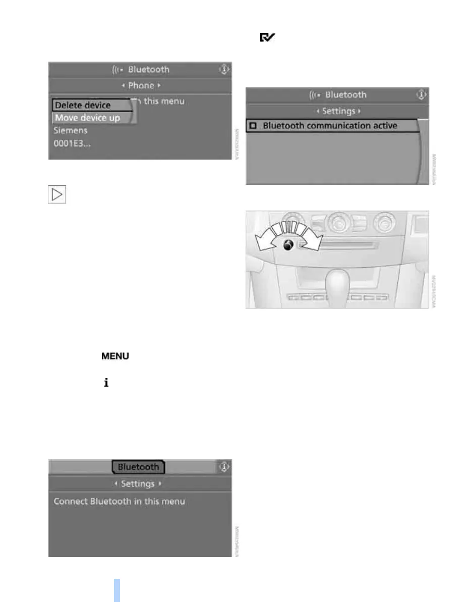 Page #188 background image
