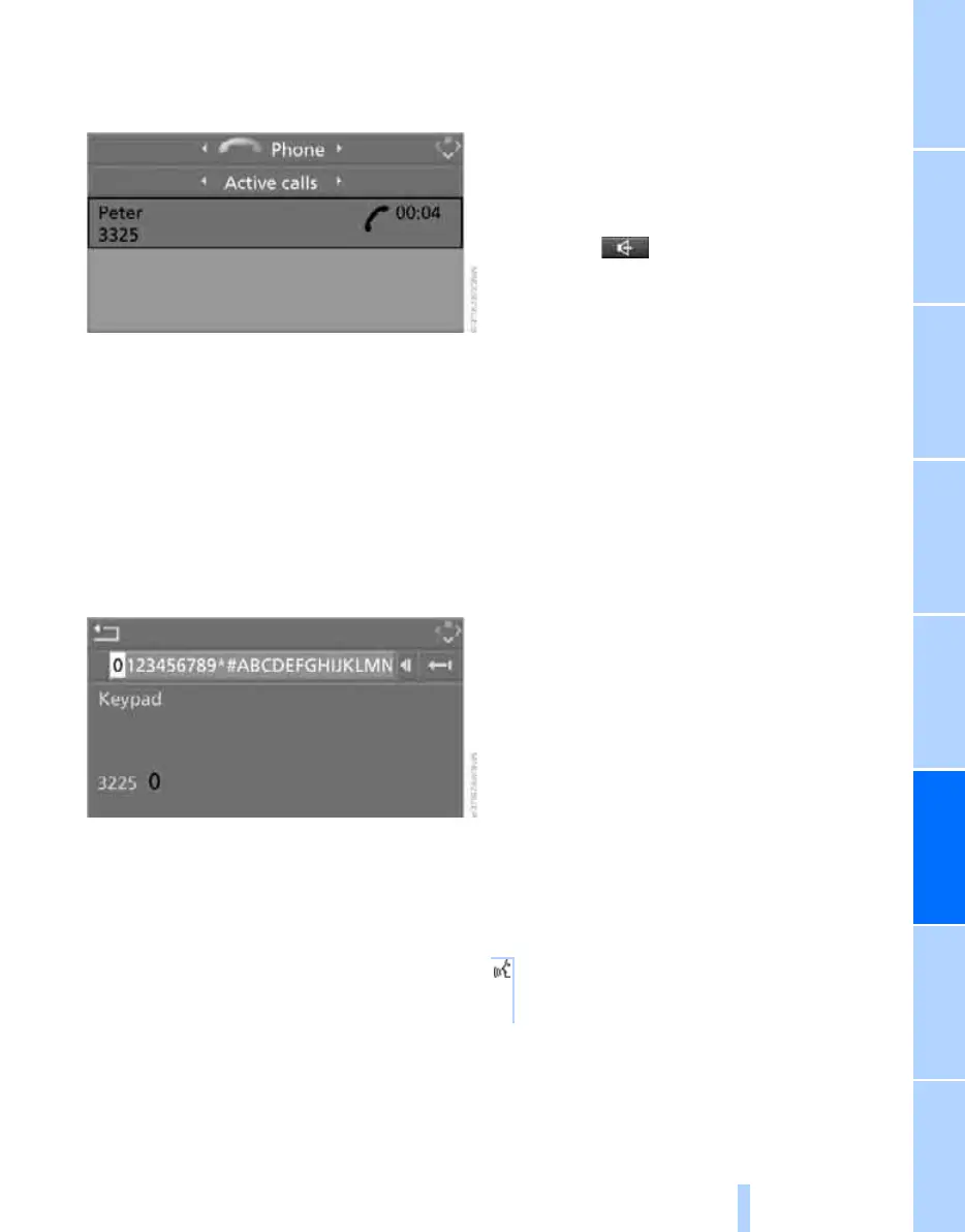 Page #193 background image