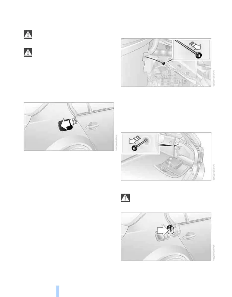 Page #208 background image