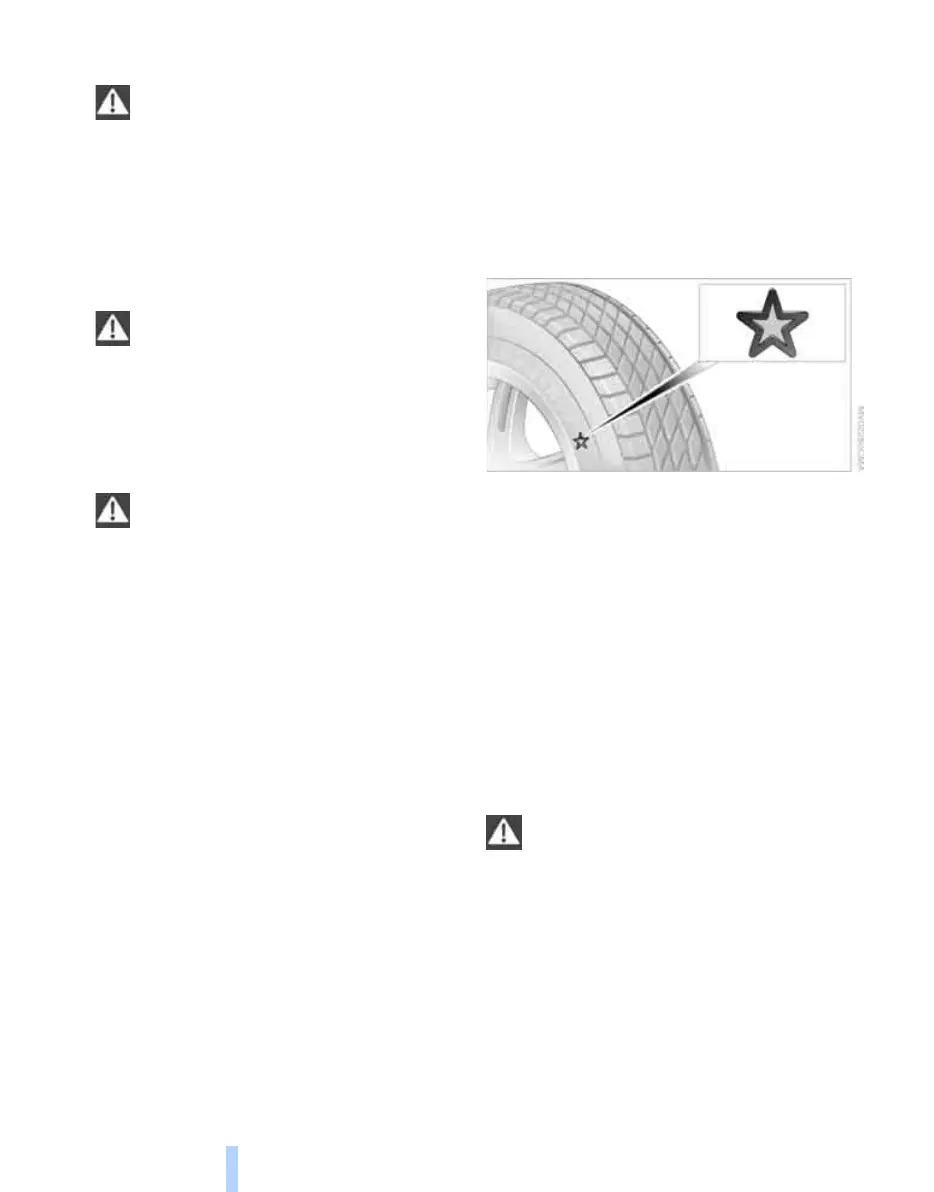 Page #216 background image