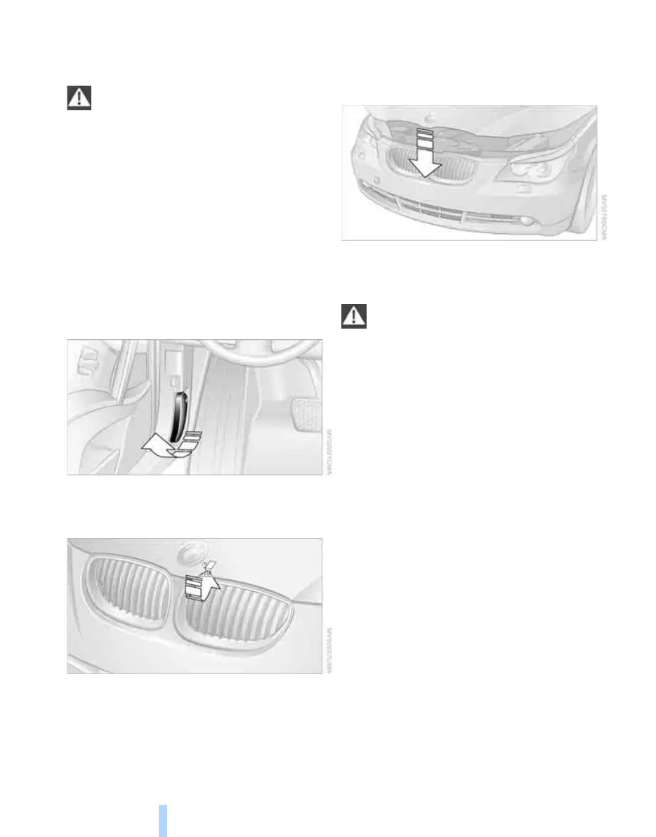 Page #218 background image