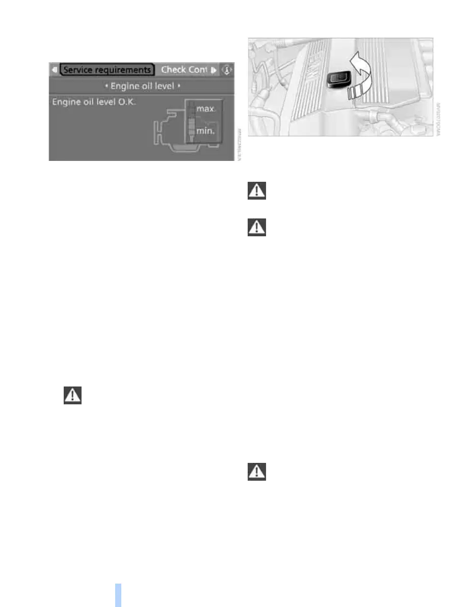 Page #220 background image