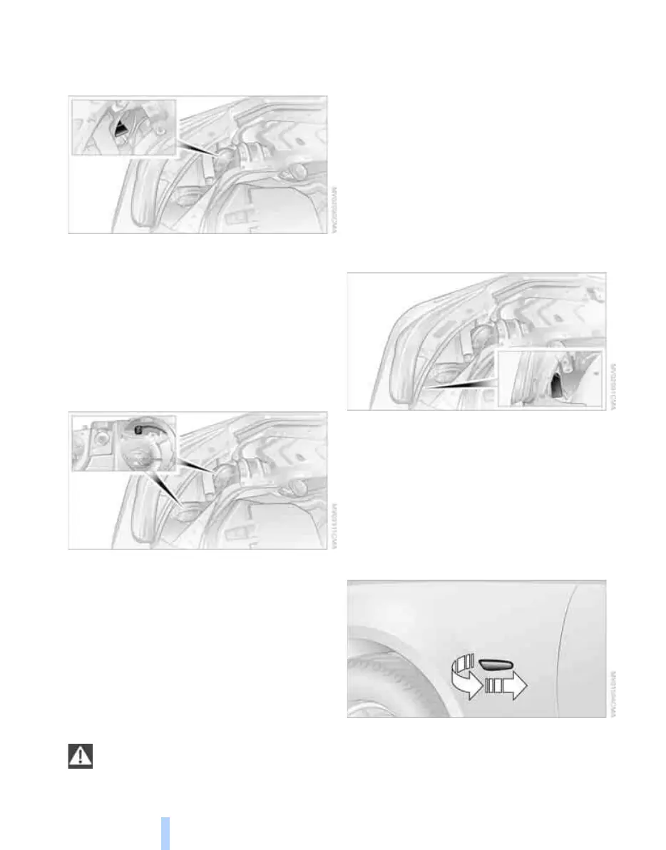 Page #226 background image