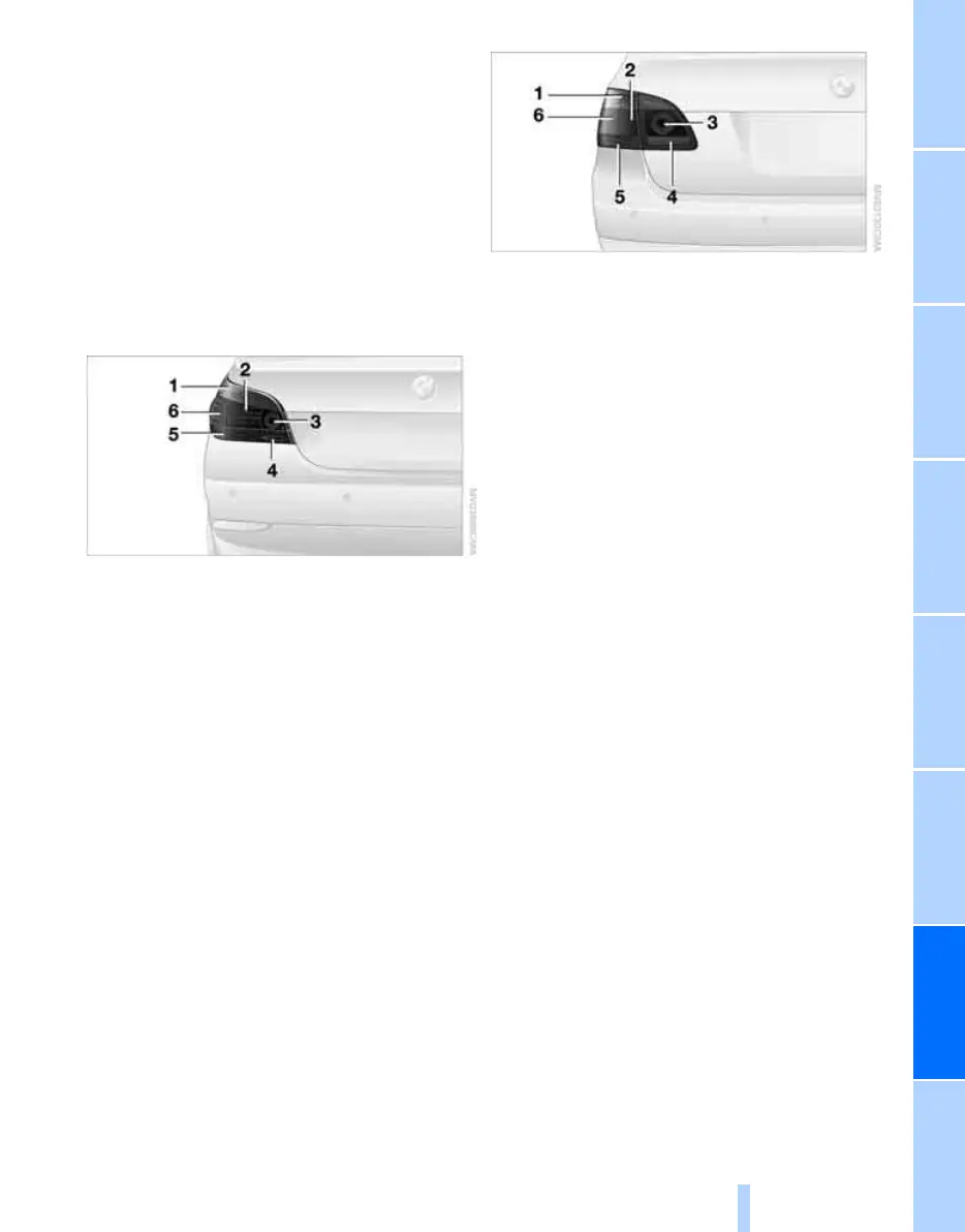 Page #227 background image
