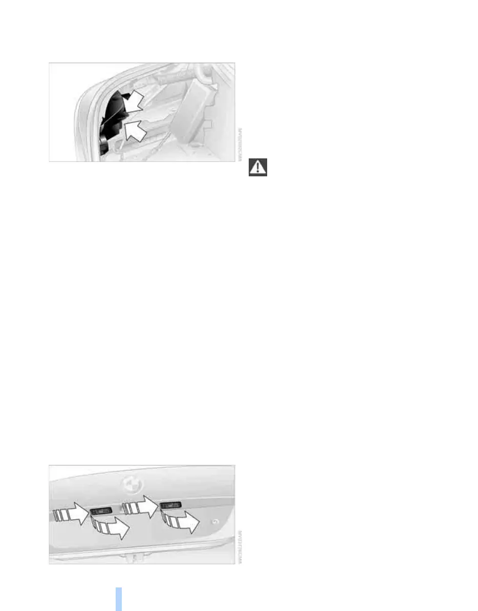 Page #228 background image