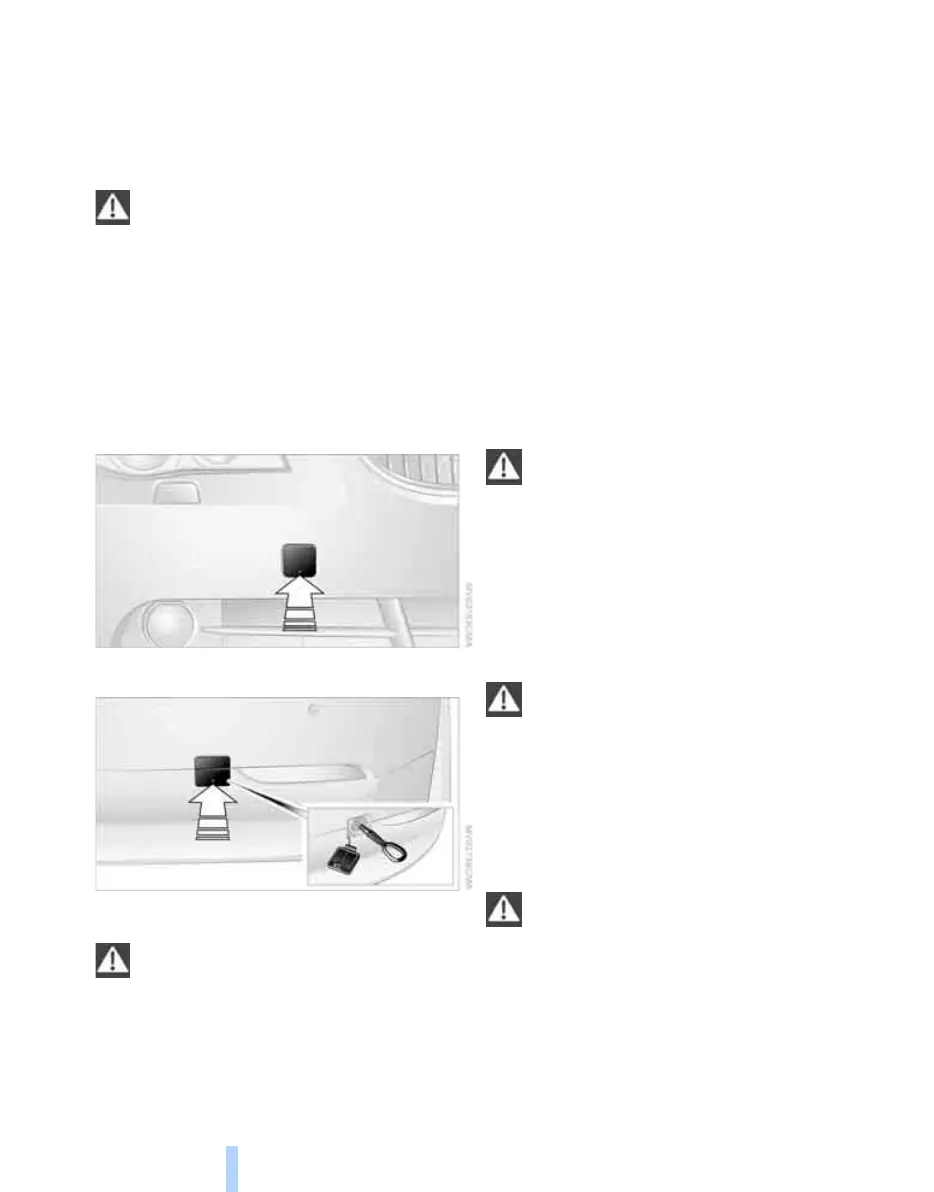Page #236 background image