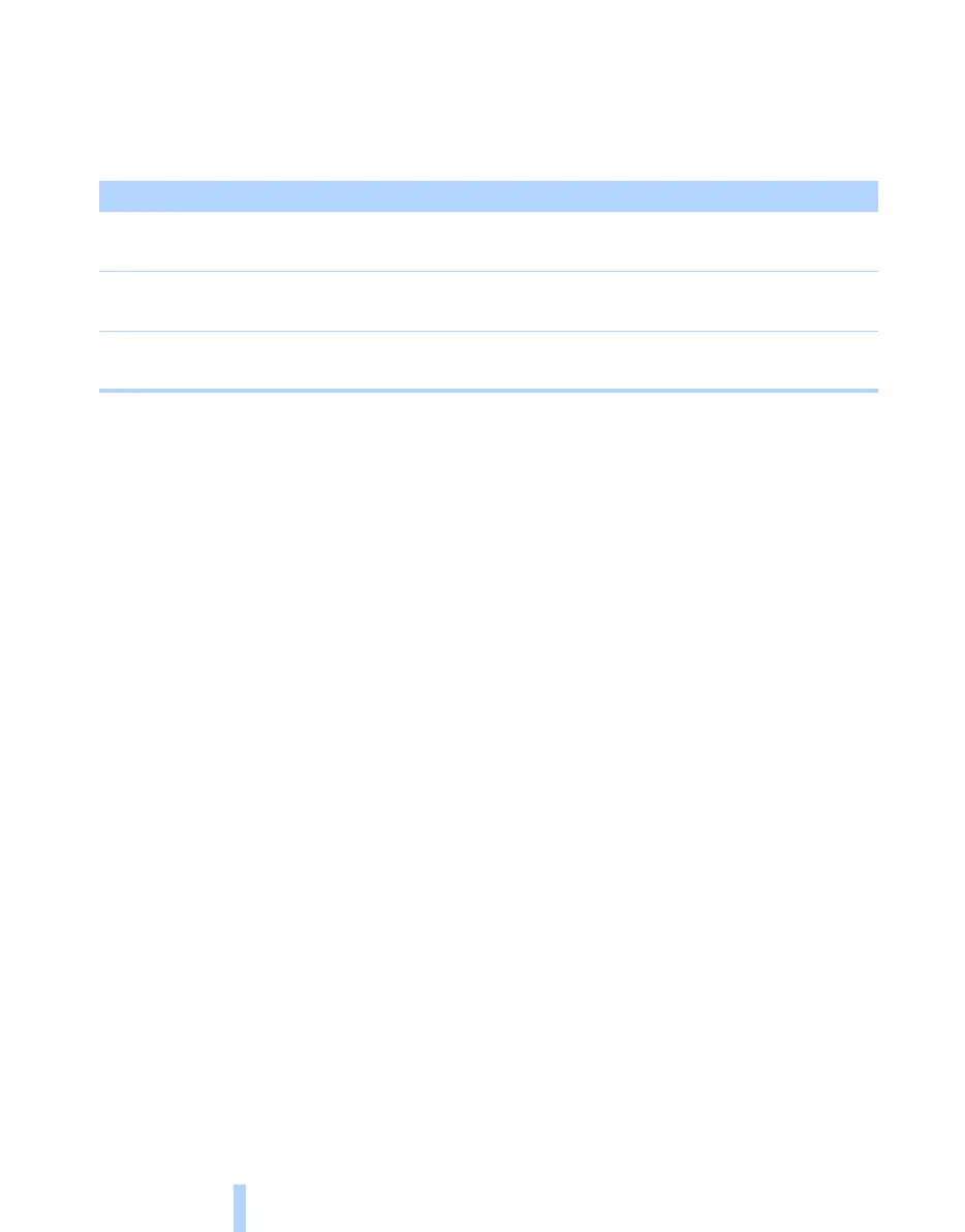Page #240 background image