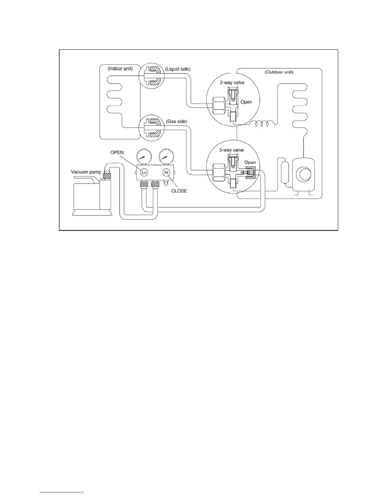 Page #21 background image