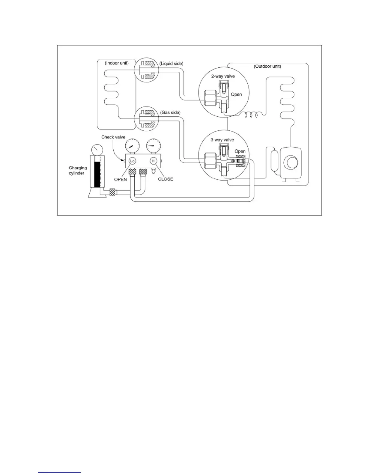 Page #22 background image