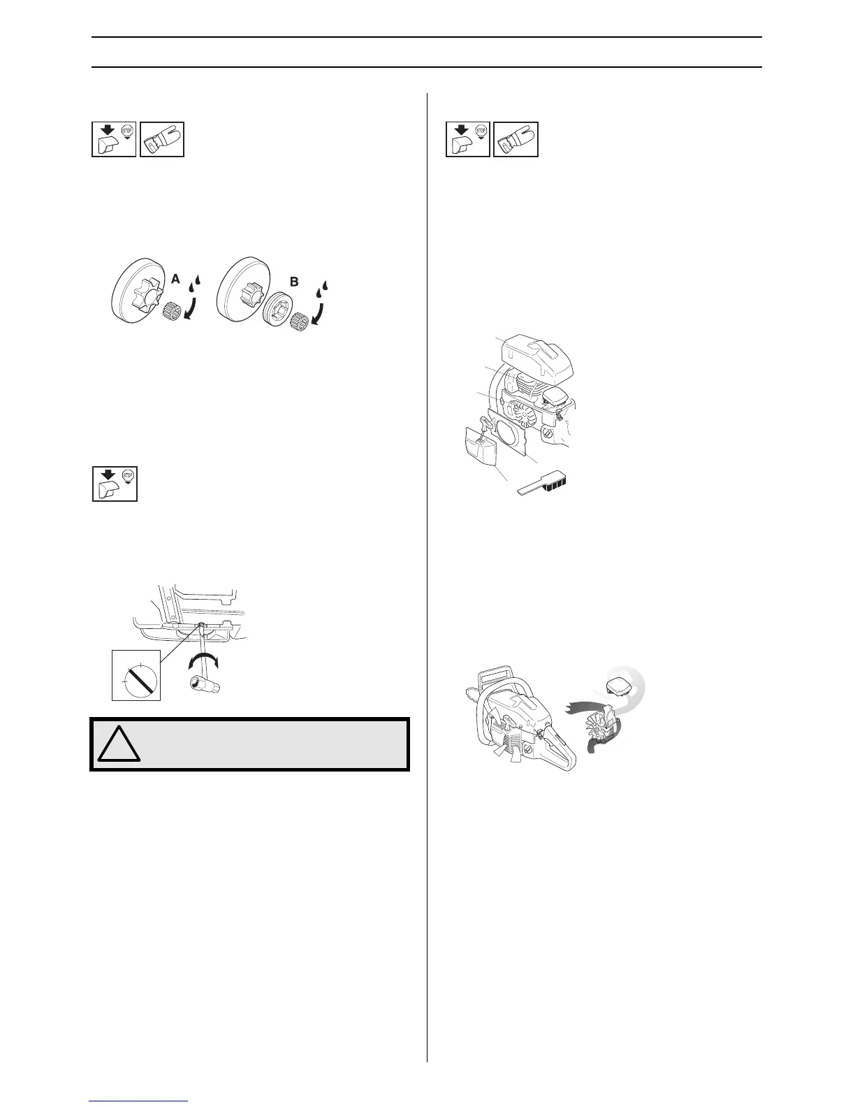 Page #33 background image