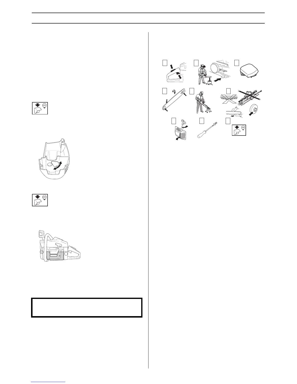 Page #34 background image