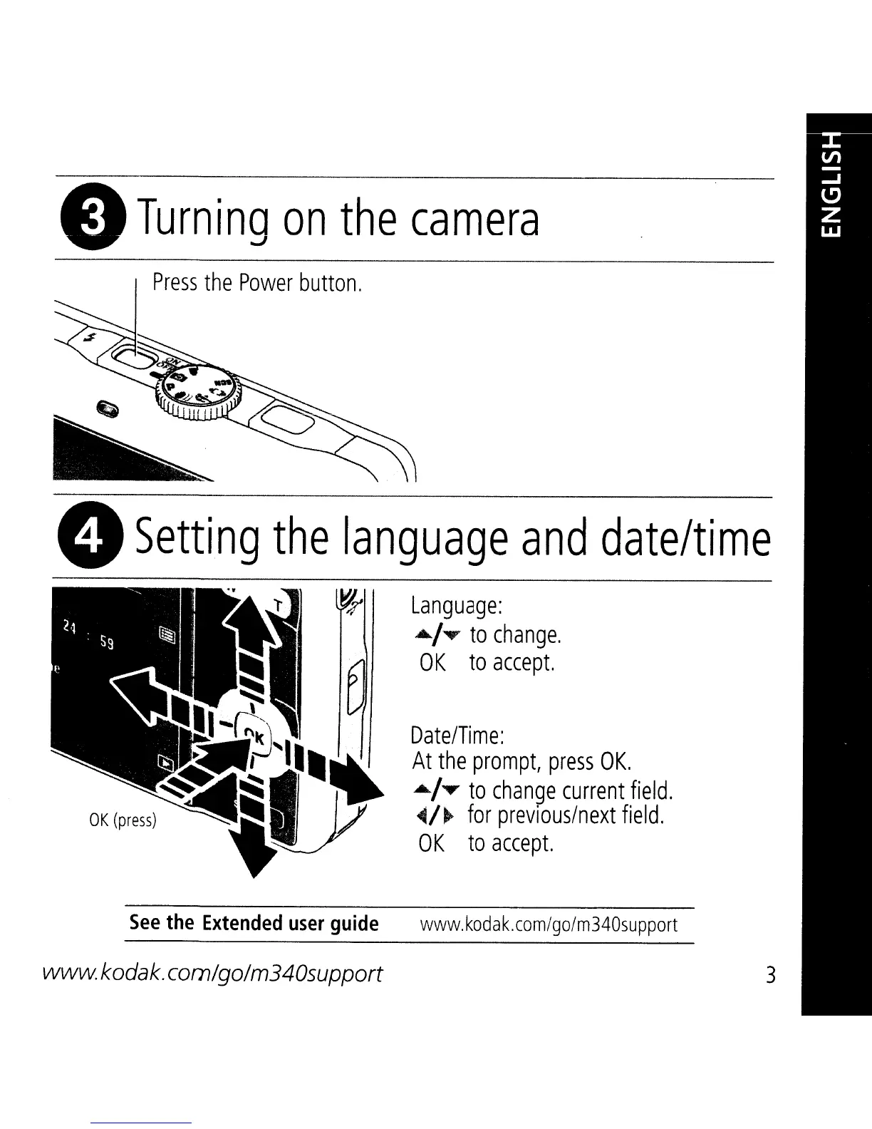 Page #4 background image