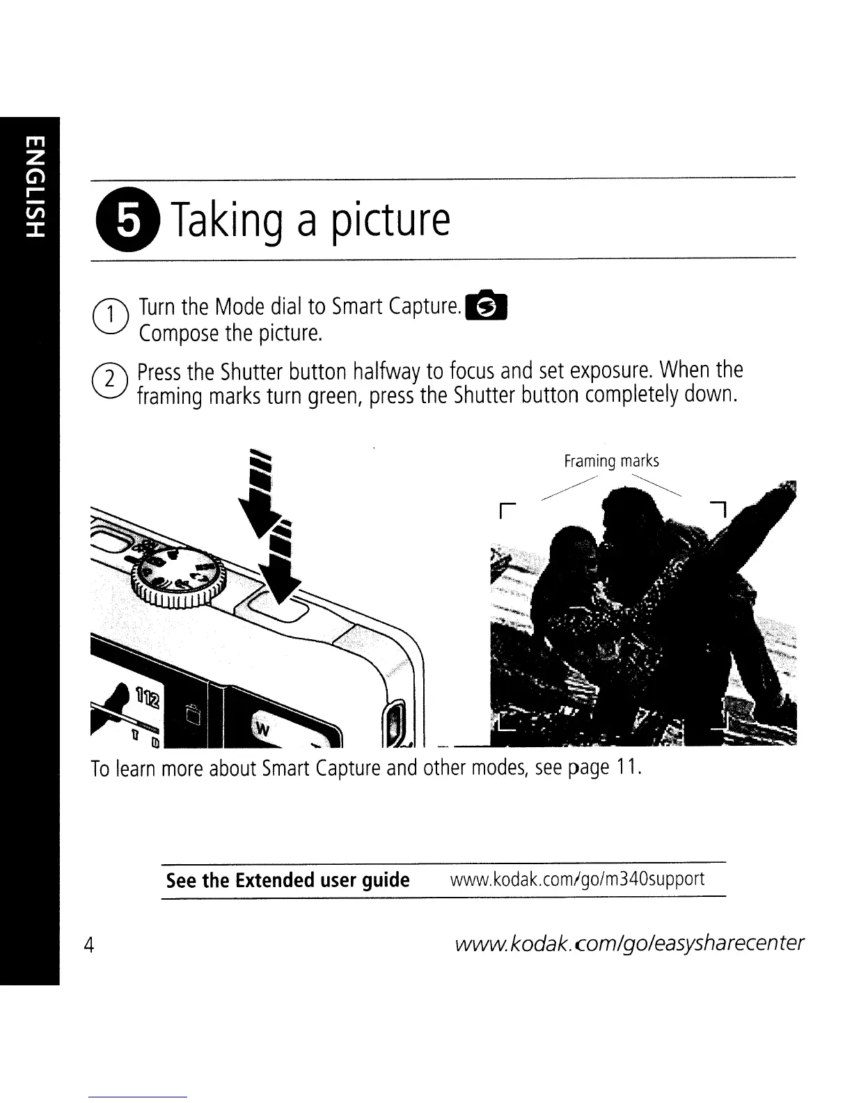 Page #5 background image