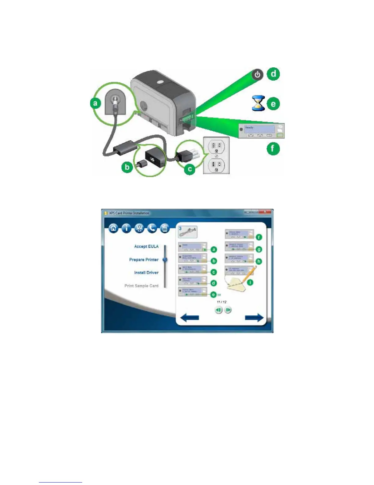 Page #39 background image