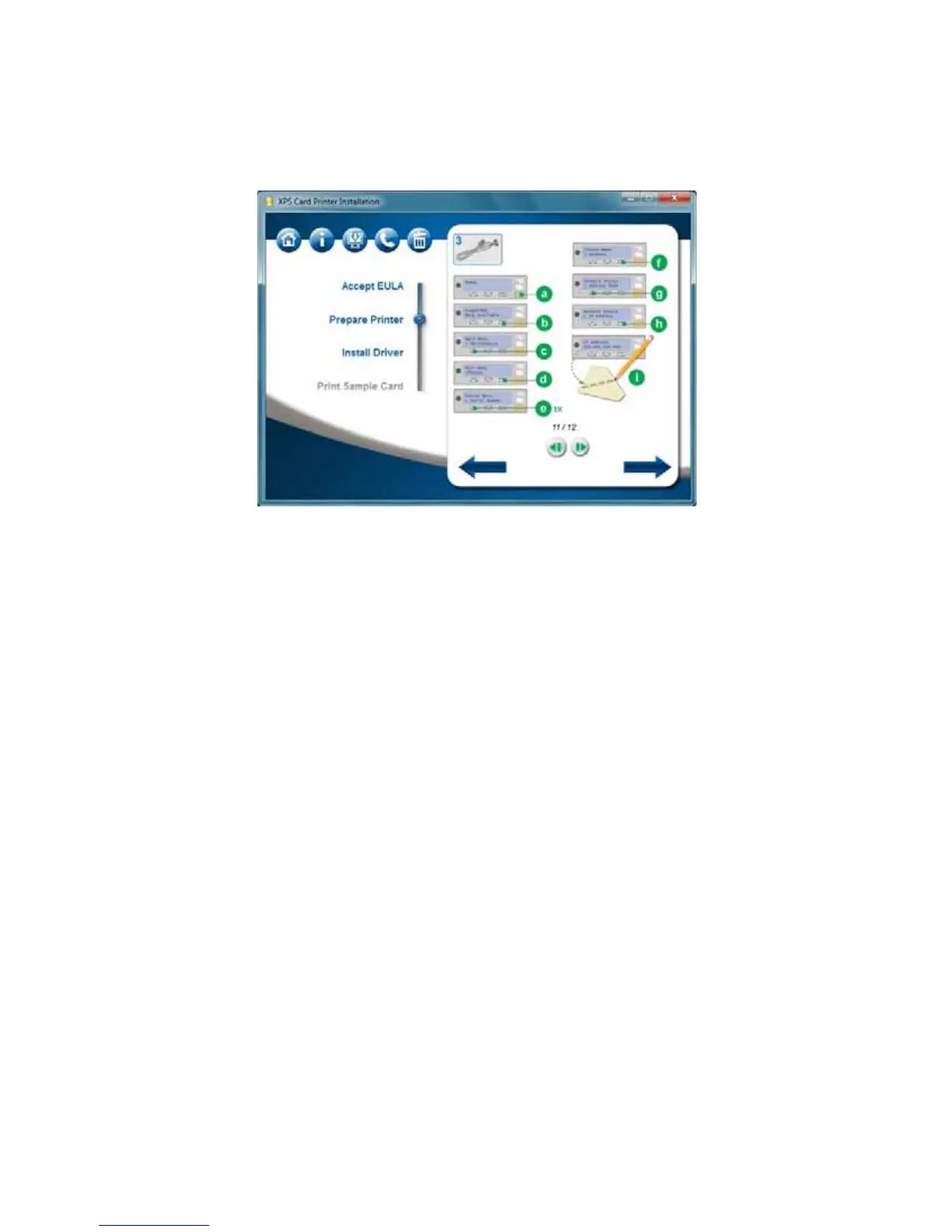 Page #45 background image