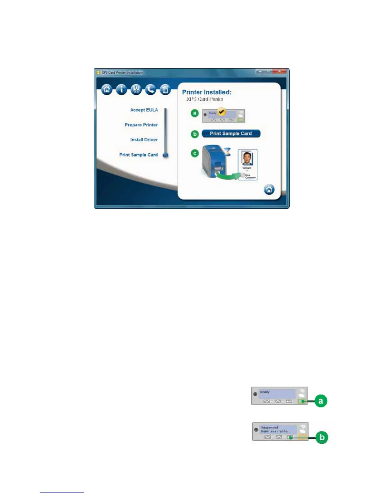 Page #47 background image