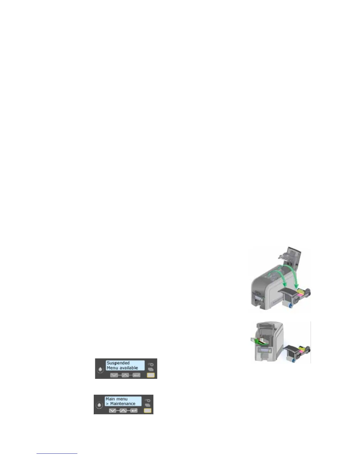 Page #71 background image