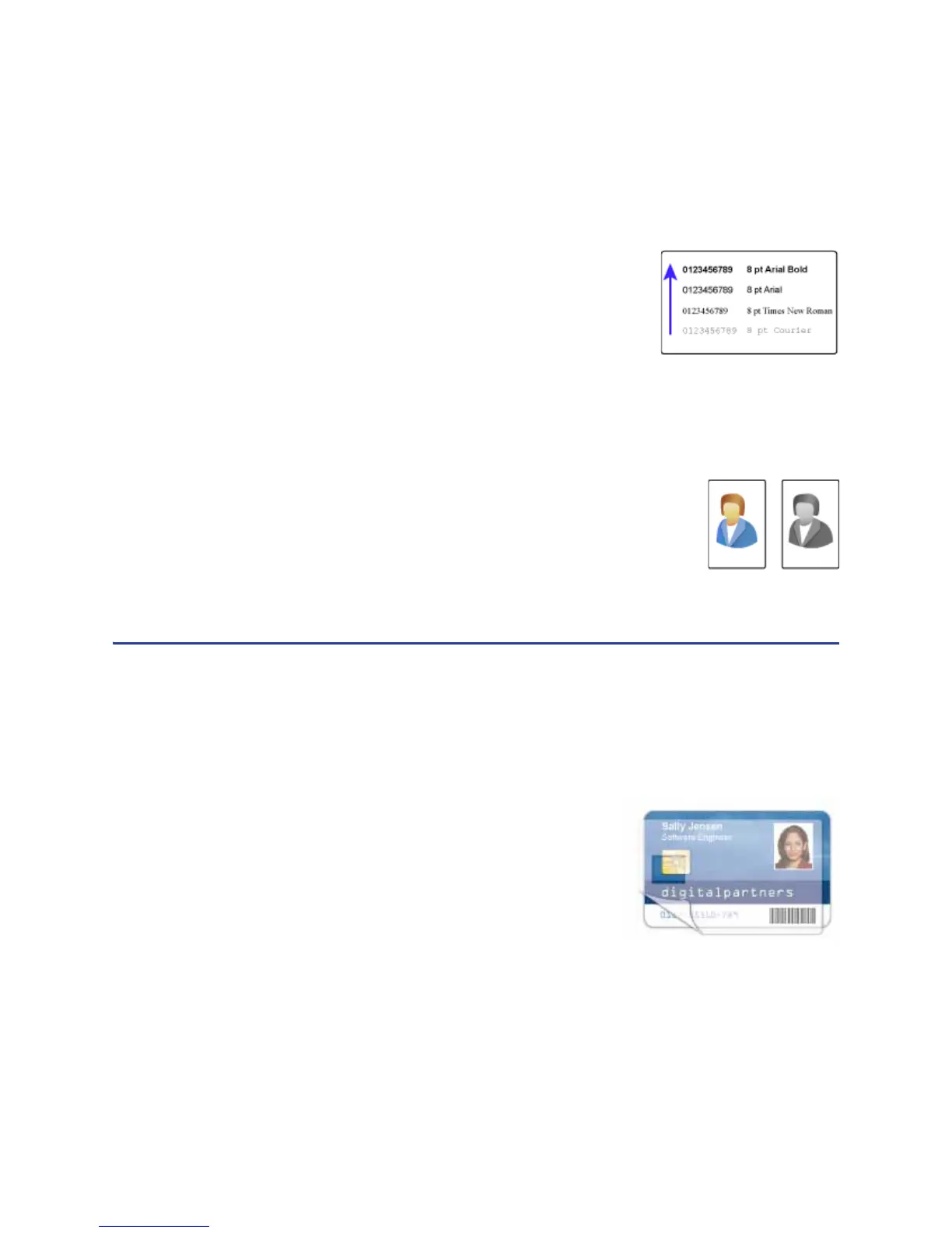 Page #80 background image