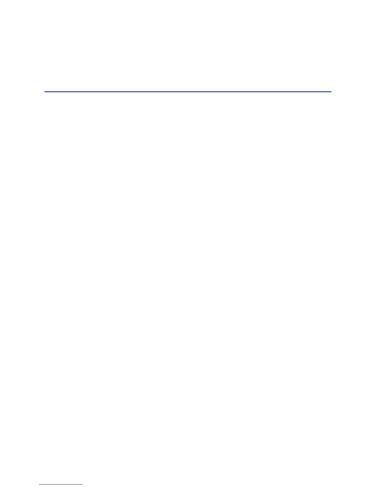 Page #86 background image