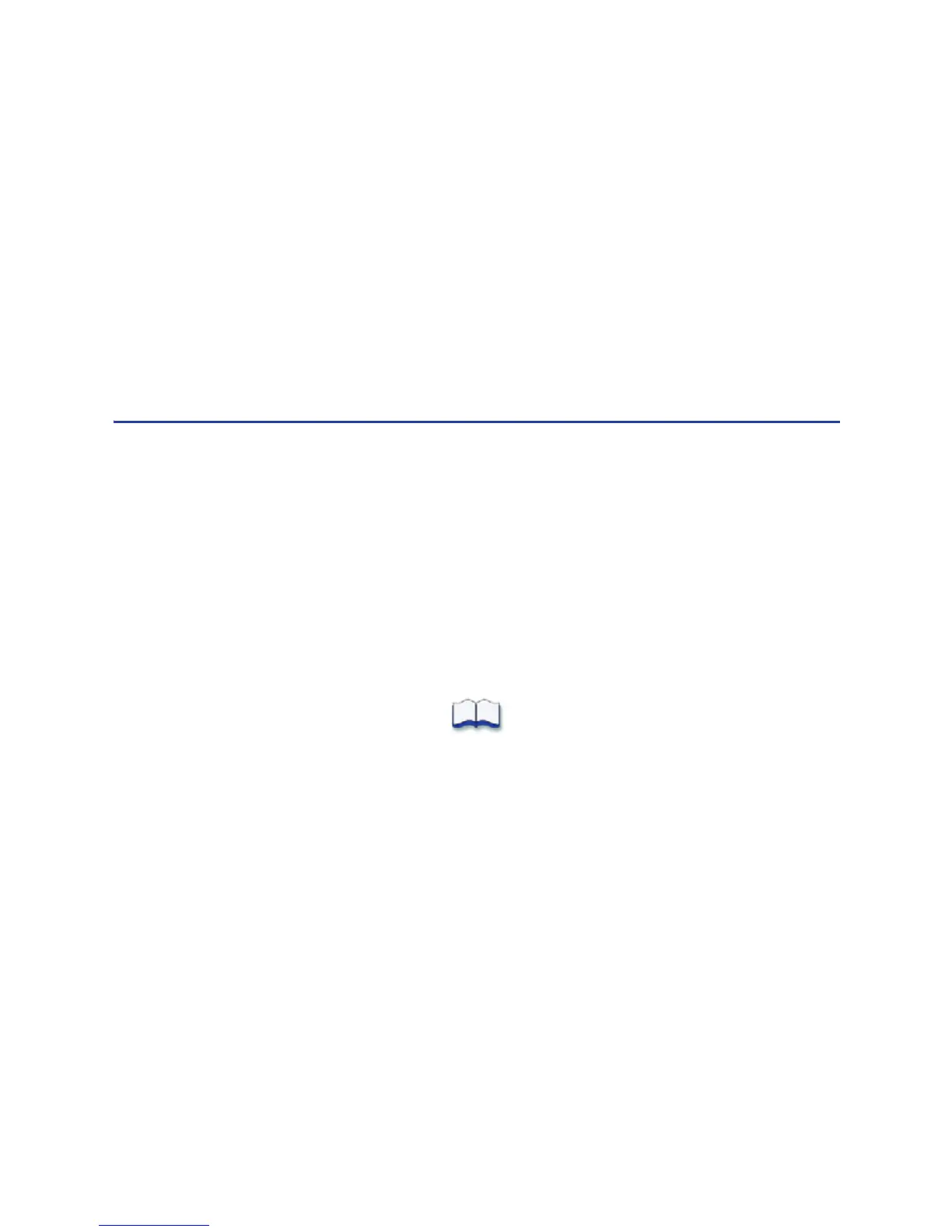 Page #91 background image