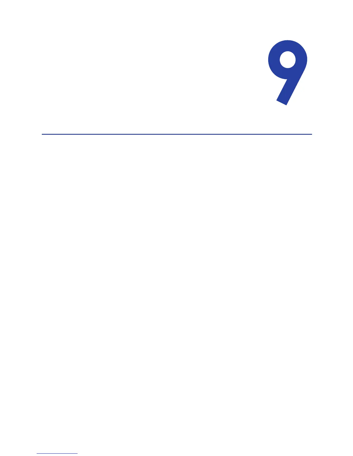 Page #97 background image