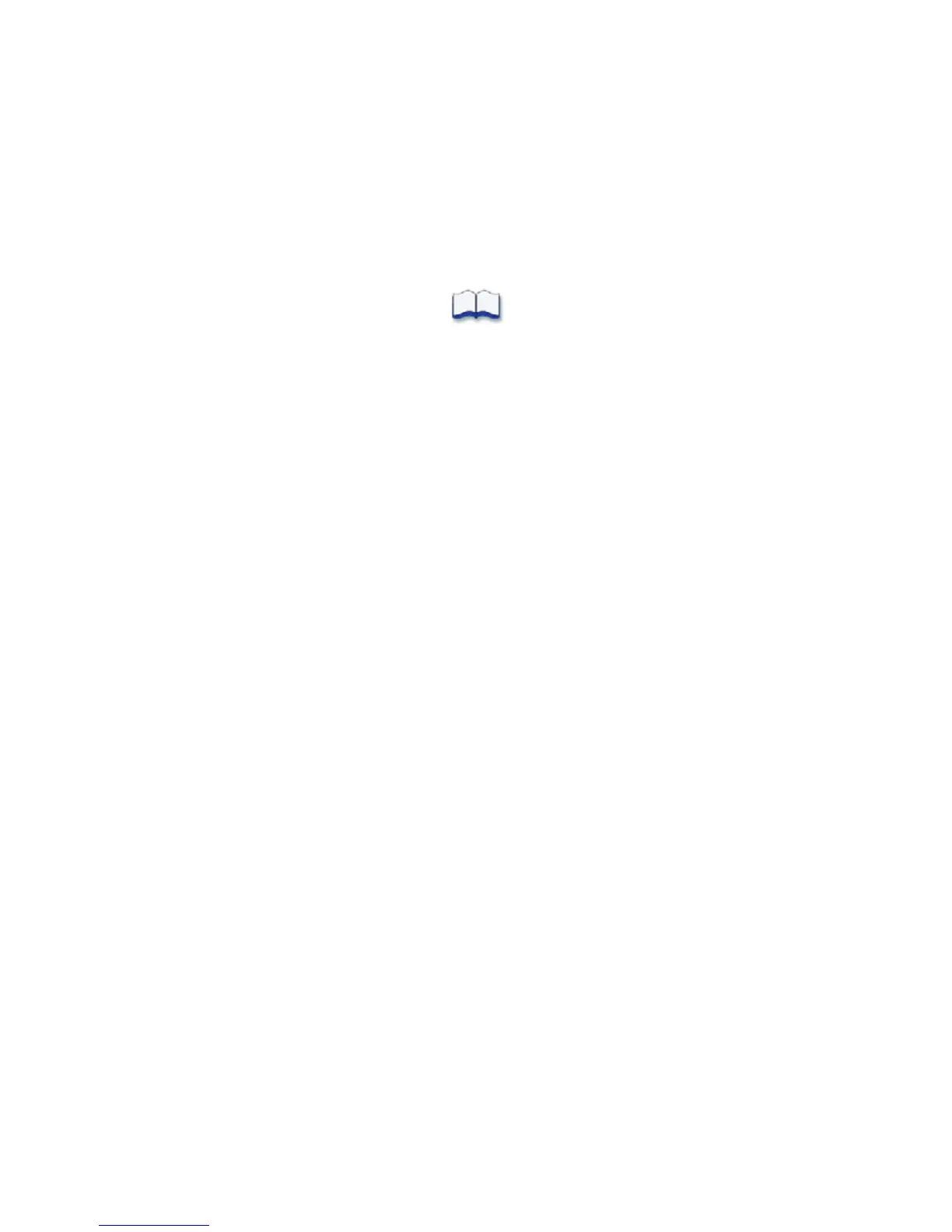 Page #117 background image