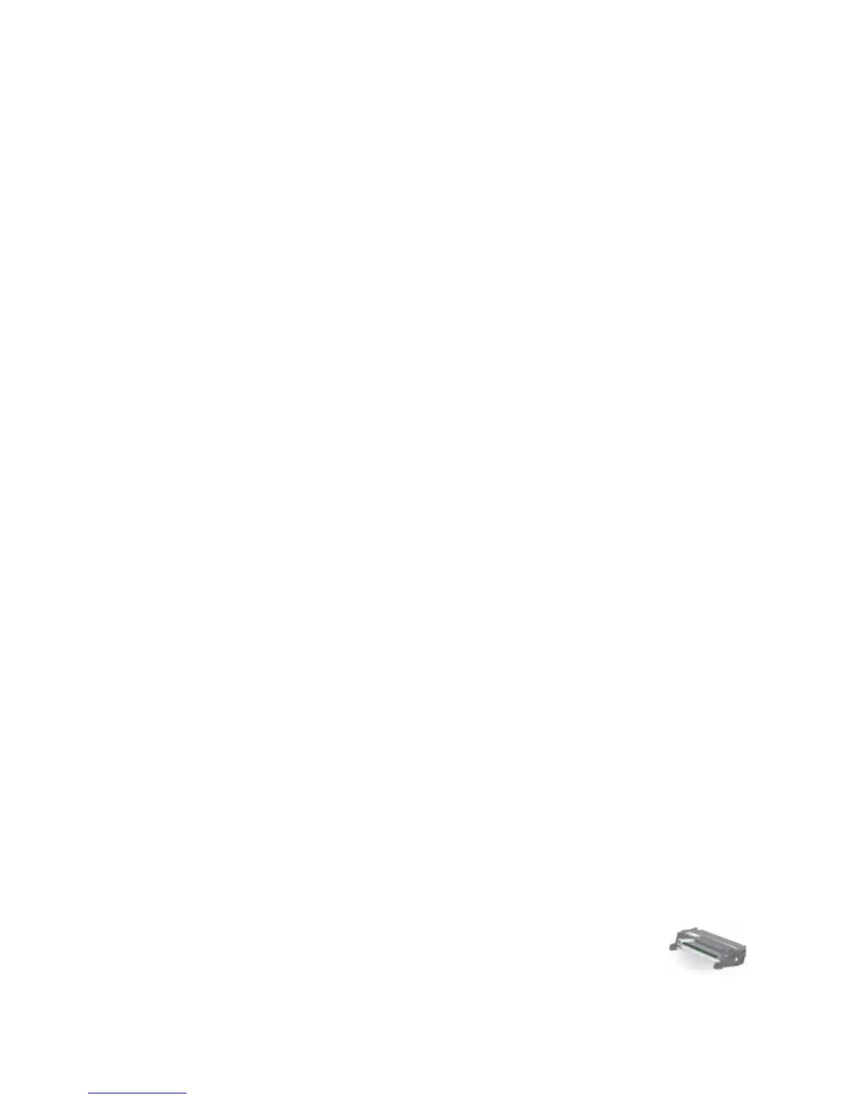 Page #123 background image