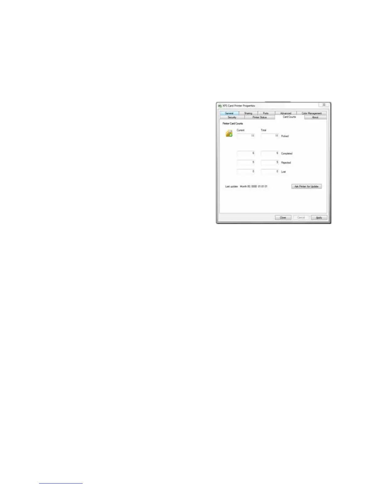 Page #135 background image