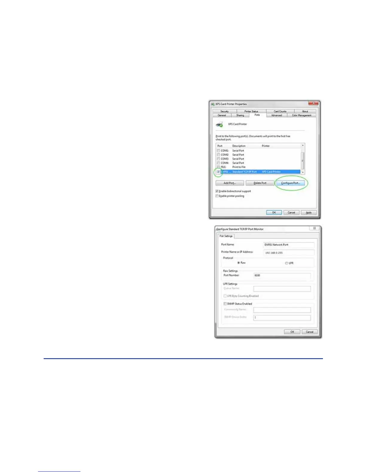 Page #141 background image
