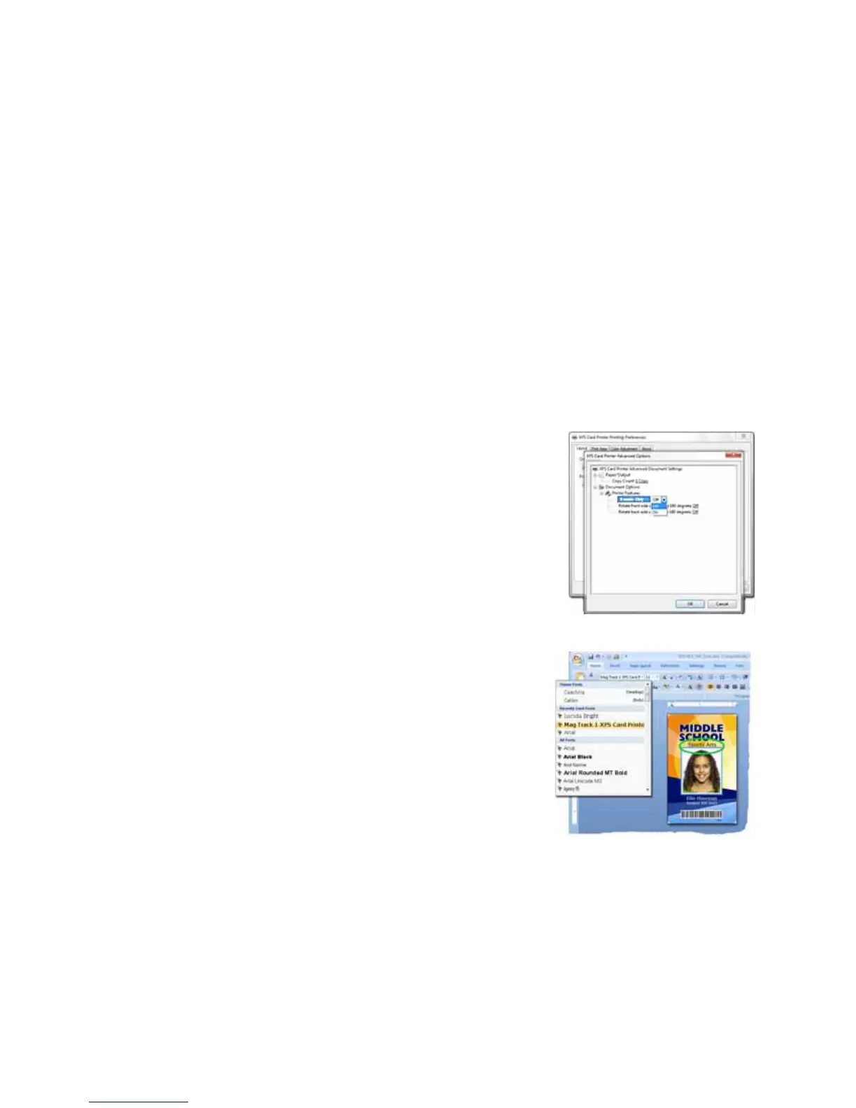 Page #142 background image