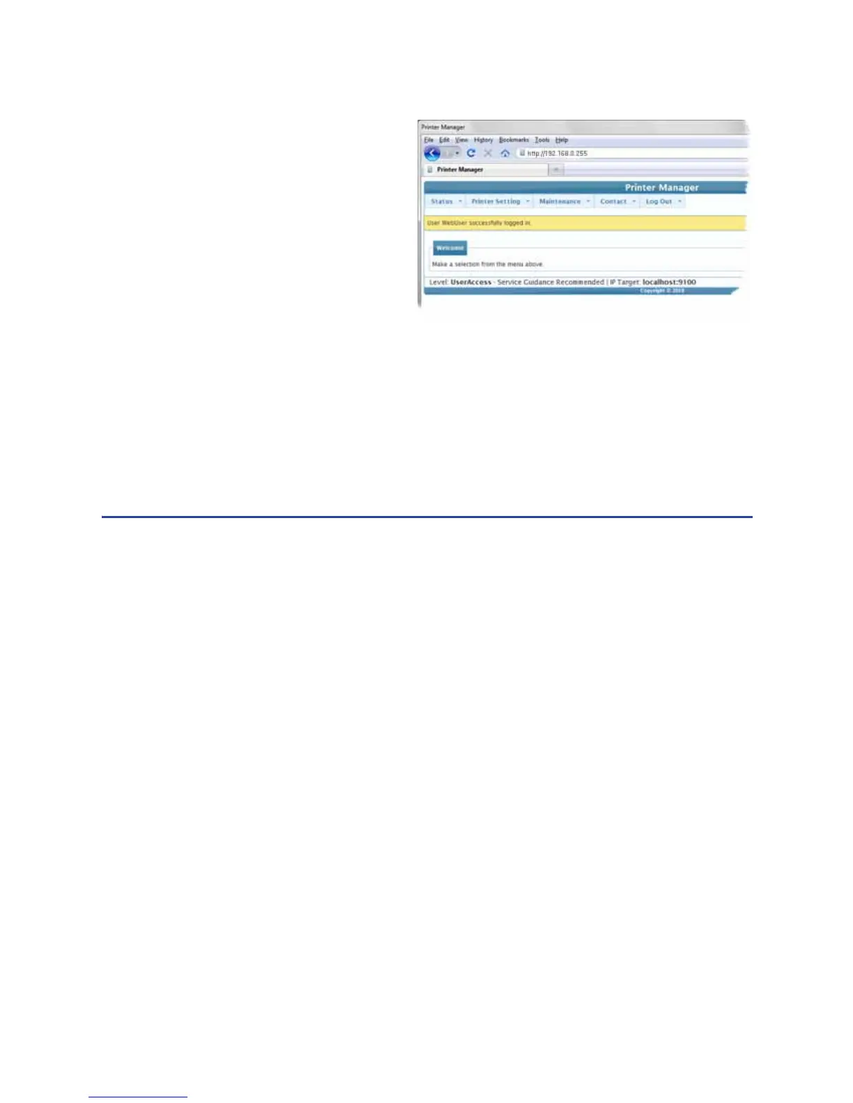 Page #151 background image