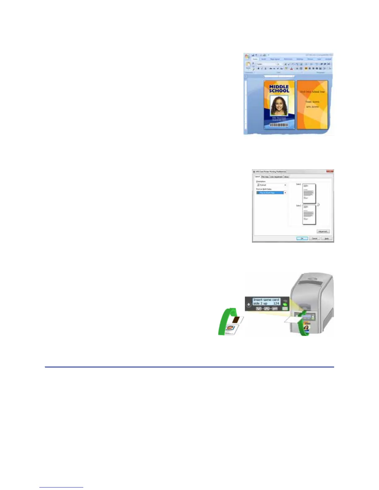 Page #158 background image