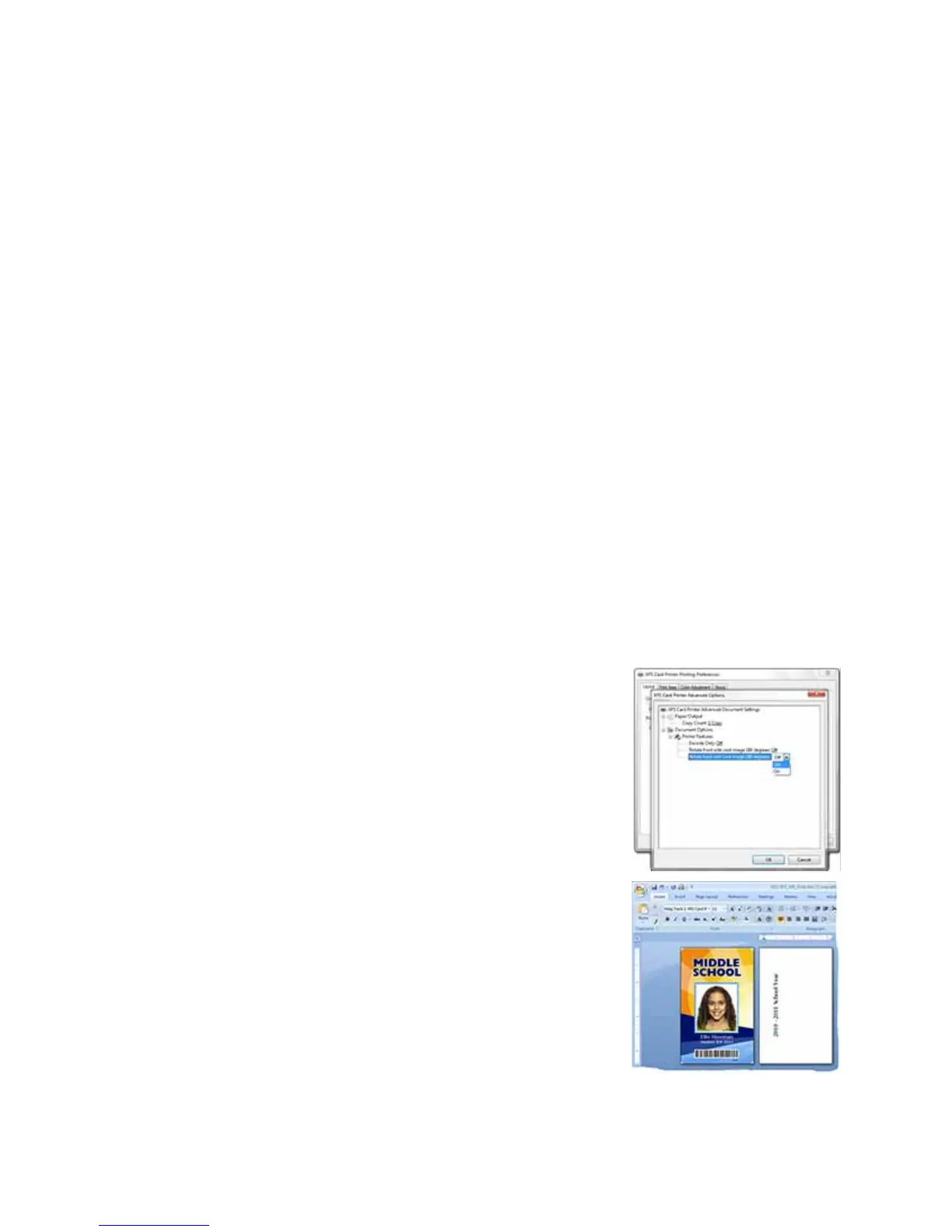 Page #159 background image