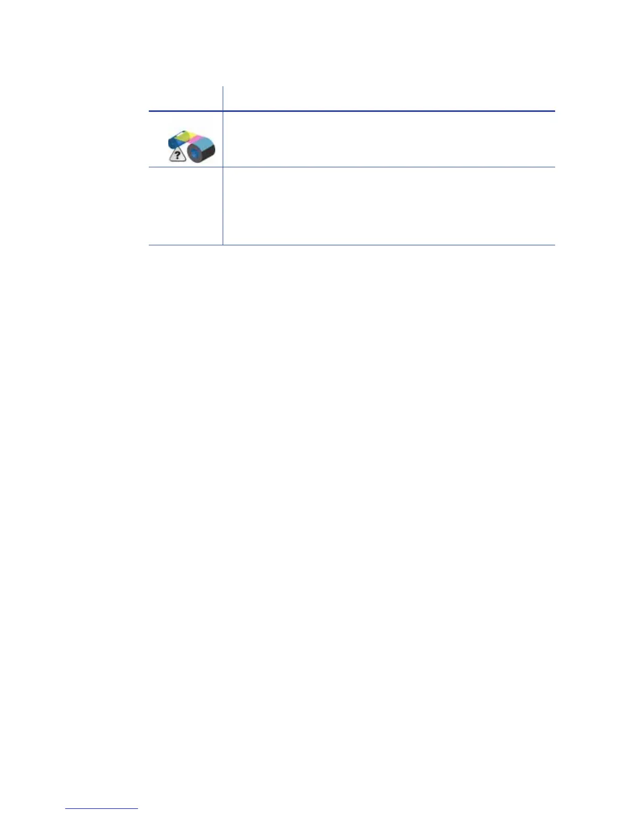 Page #162 background image