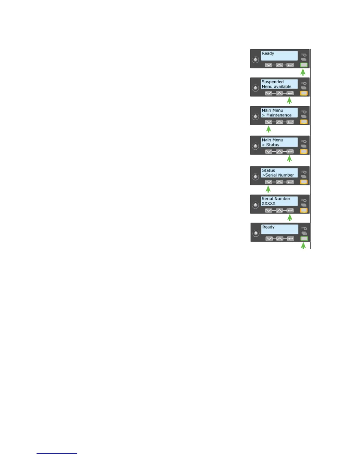 Page #163 background image