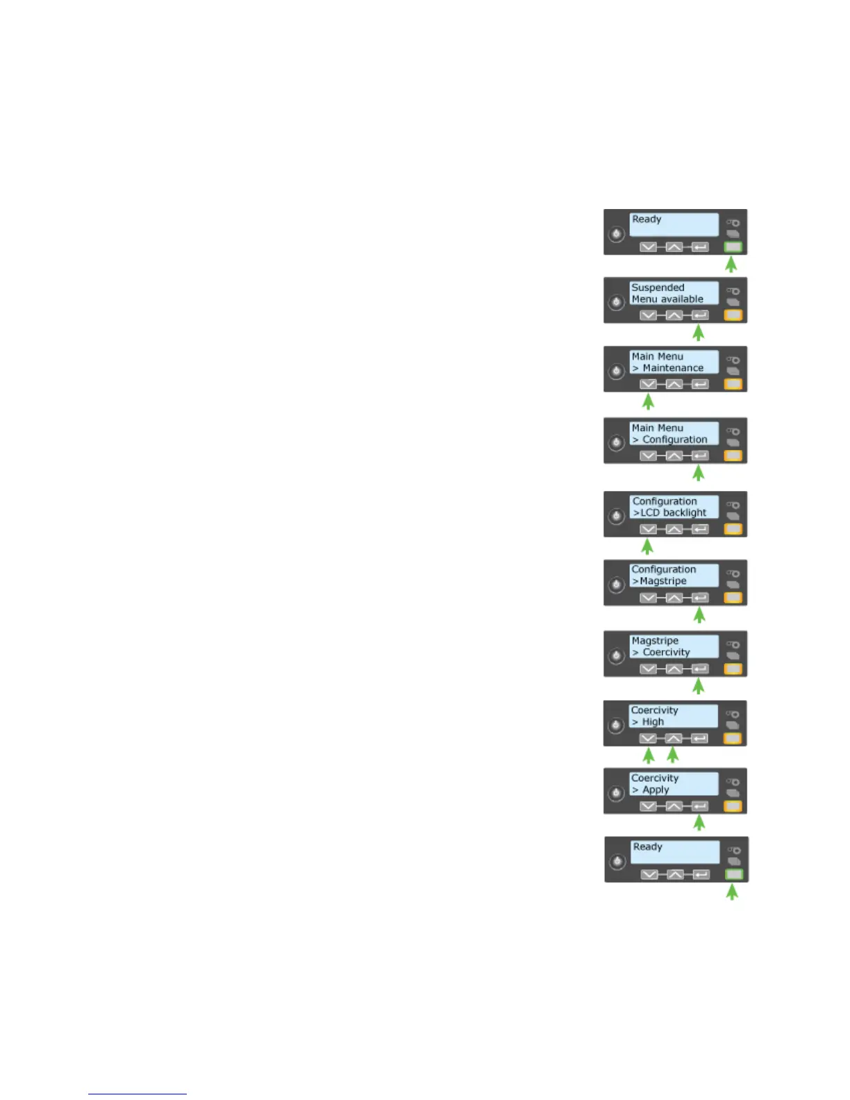 Page #164 background image