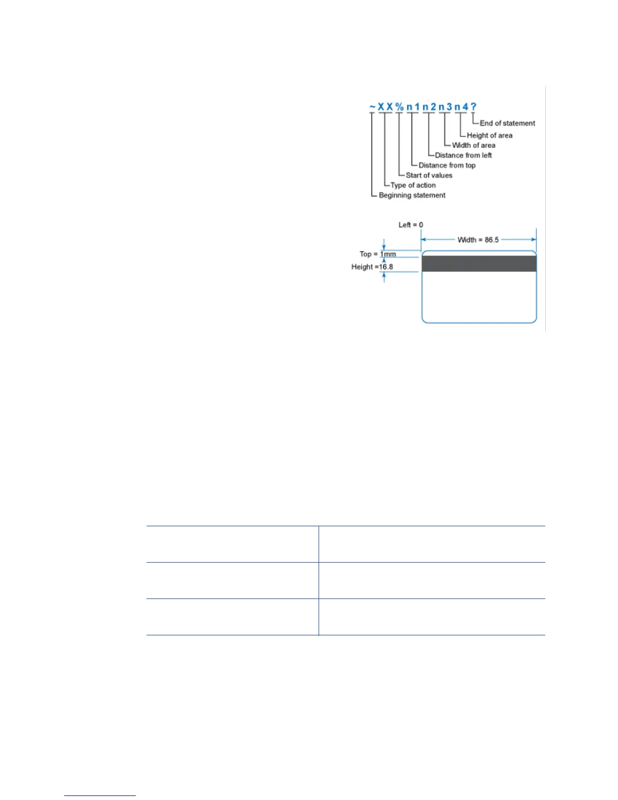 Page #171 background image