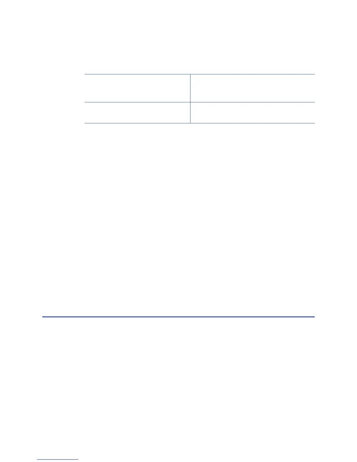 Page #172 background image