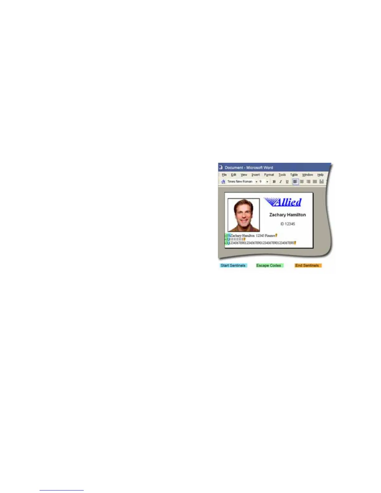 Page #174 background image