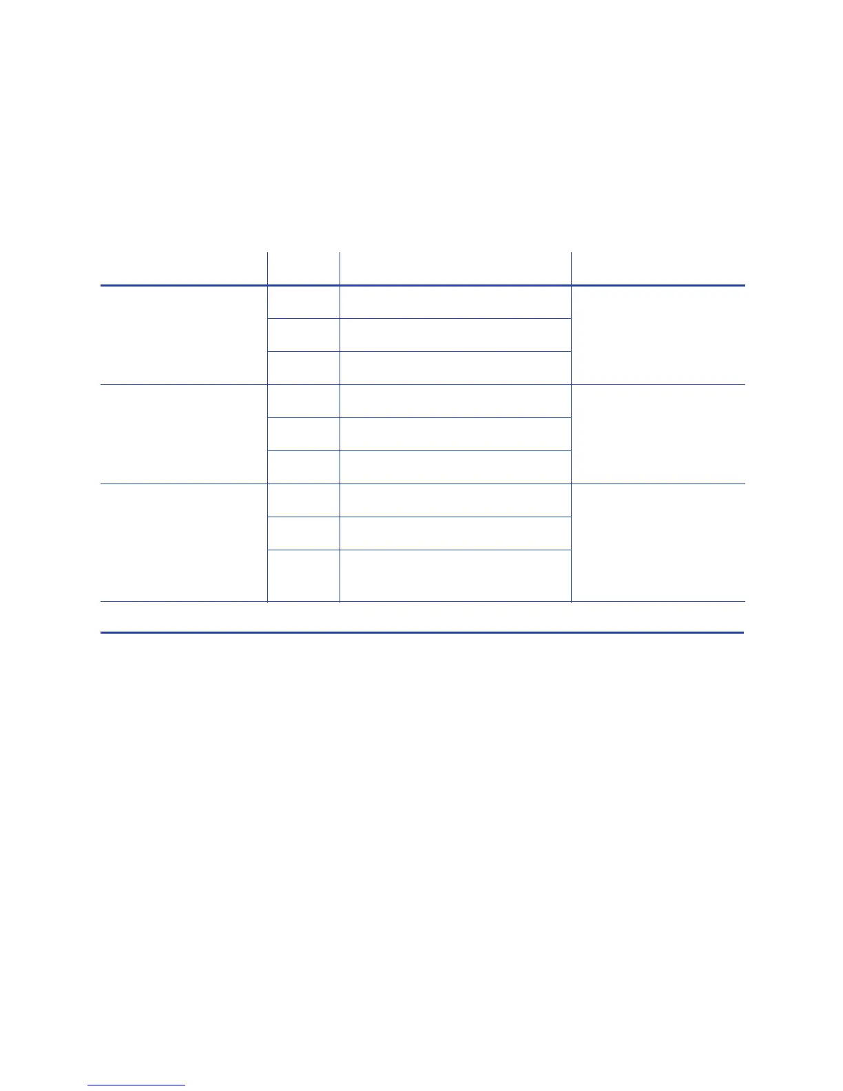 Page #175 background image
