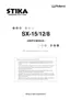 Preview: User Manual