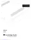 Preview: User Manual