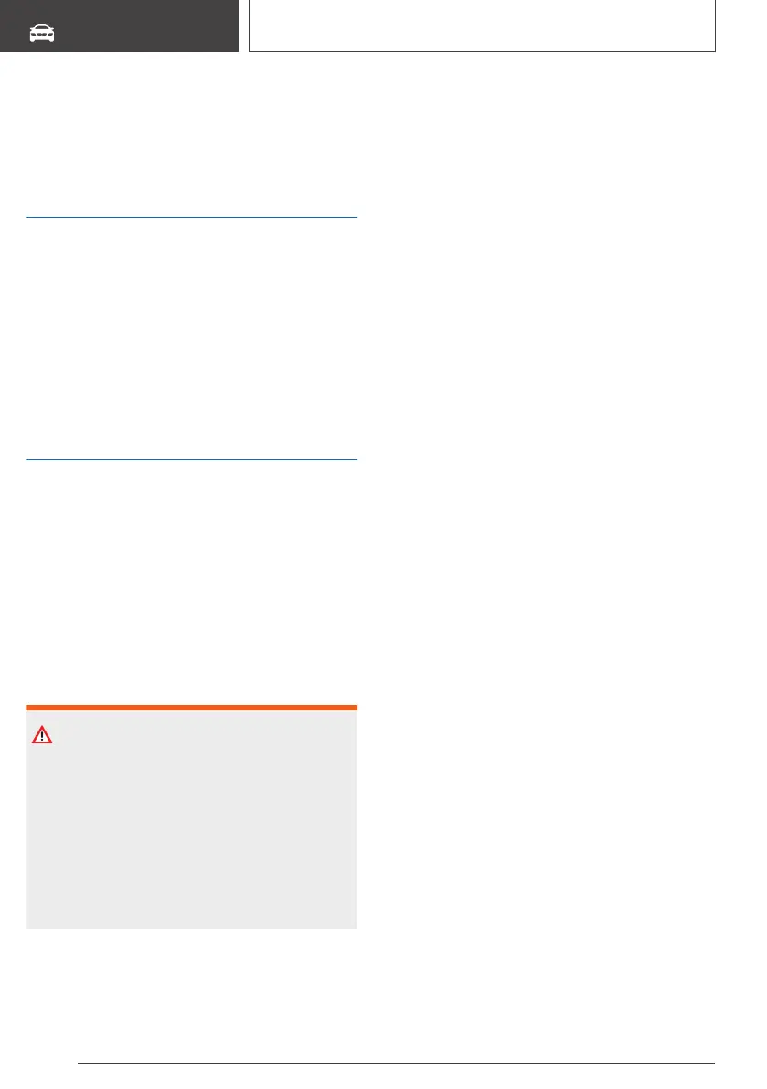 Page #296 background image