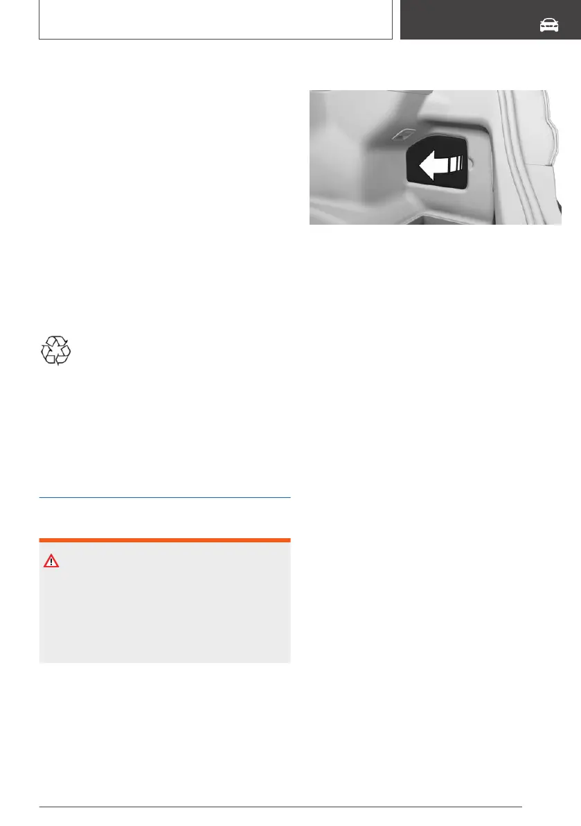 Page #345 background image