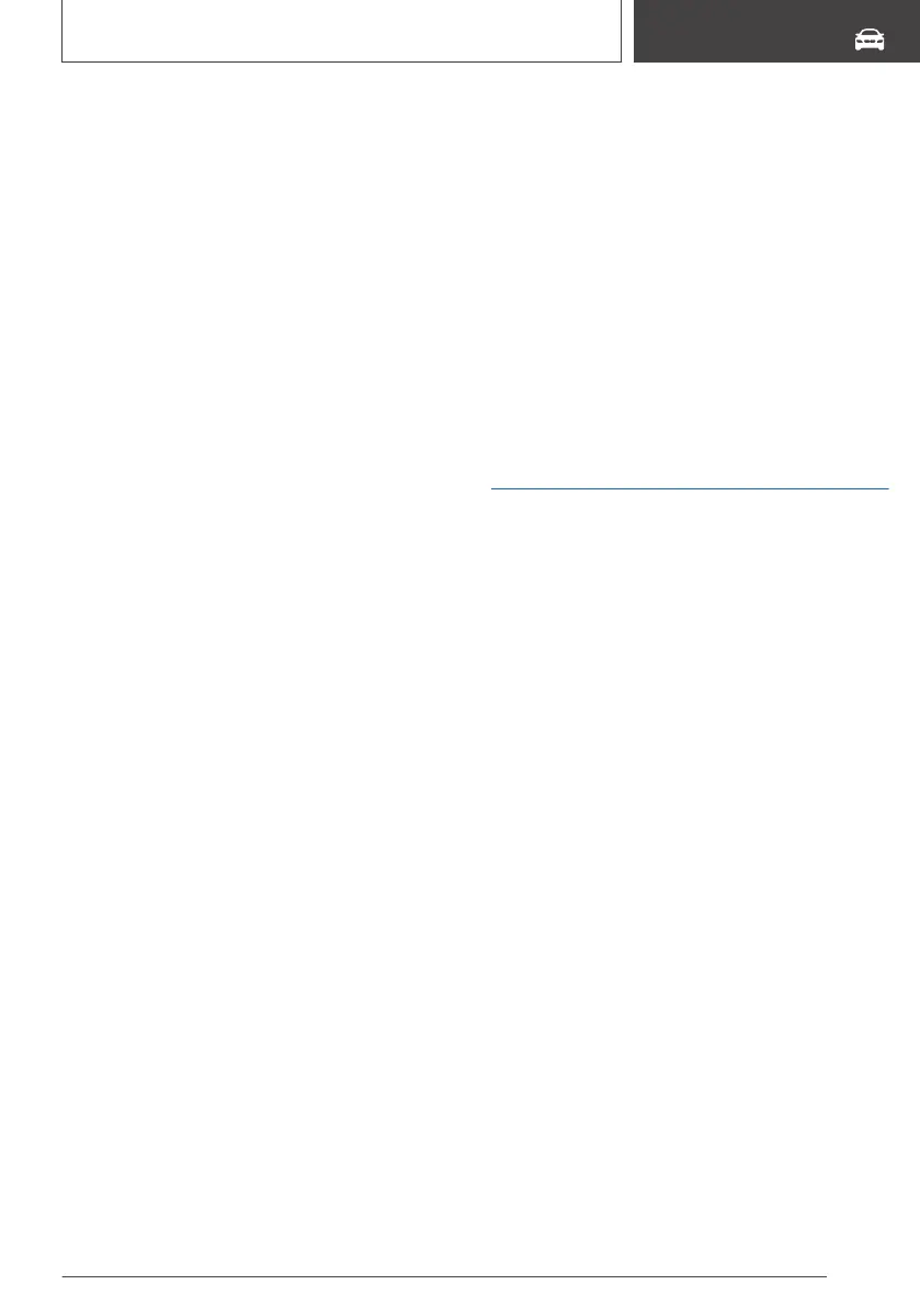 Page #347 background image