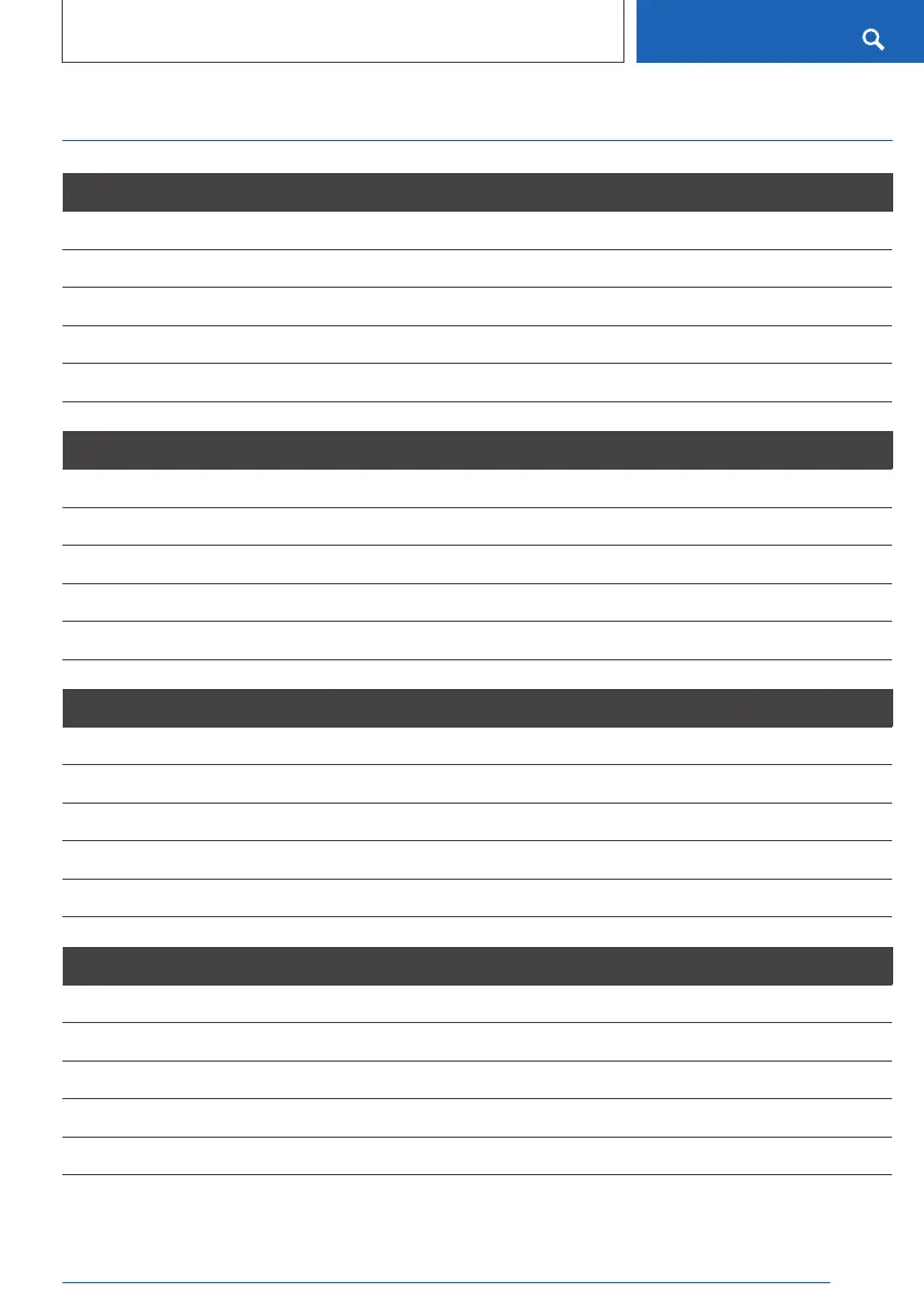 Page #361 background image